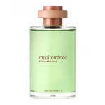 Antonio Banderas Mediterráneo 50ml EDT