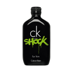 Calvin Klein One Shock for Him 100ml EDT