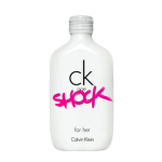 Calvin Klein One Shock for Her 100ml EDT