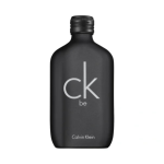 Calvin Klein CK Be EDT