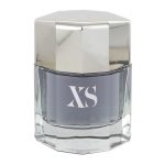 Paco Rabanne XS 100ml EDT 2018