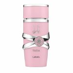 Lattafa Yara 100ml EDP