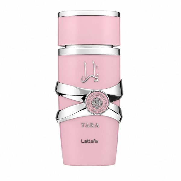 Lattafa Yara 100ml EDP