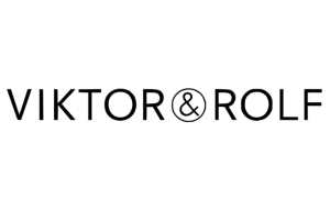 Viktor & Rolf