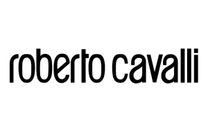 Roberto Cavalli
