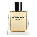 Burberry Hero EDT