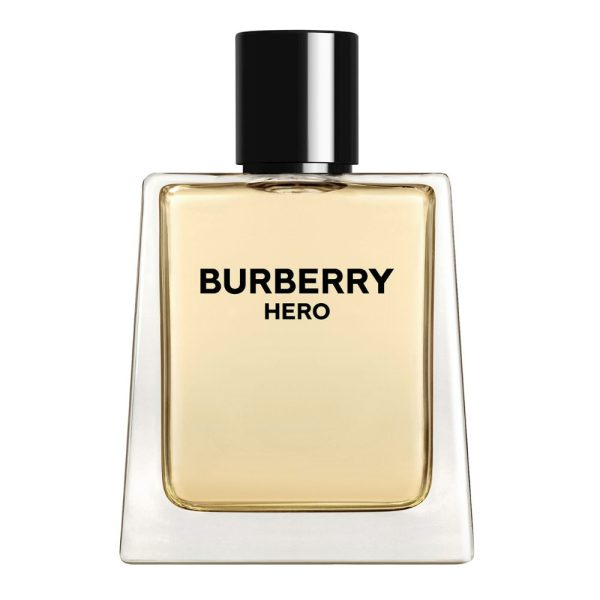 Burberry Hero EDT