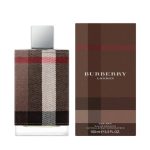 Burberry London for Men 100ml EDT