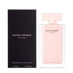 Narciso Rodriguez For Her 100ml EDP