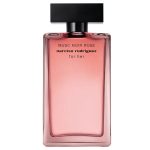 Narciso Rodriguez Musc Noir Rose 100ml EDP