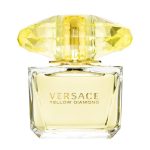 Versace Yellow Diamond 90ml EDT