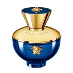 Versace Dylan Blue Pour Femme EDP
