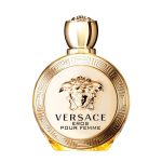 Versace Eros Pour Femme 100ml EDT