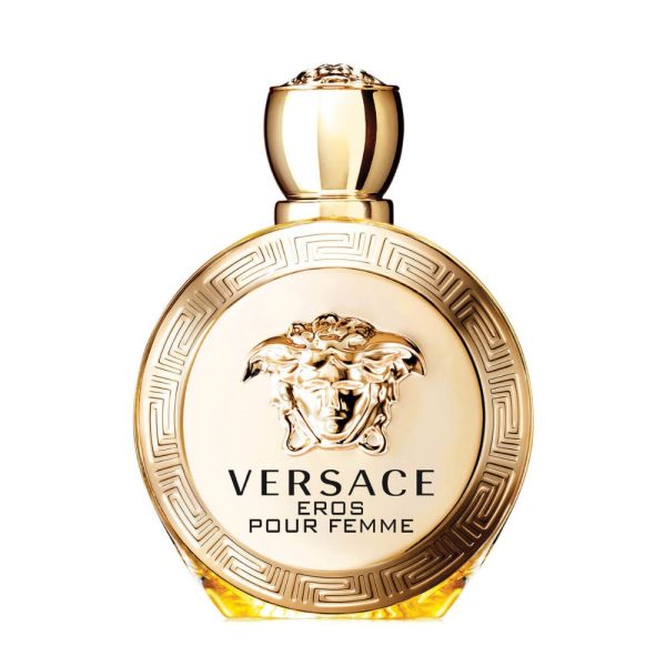 Versace Eros Pour Femme 100ml EDT