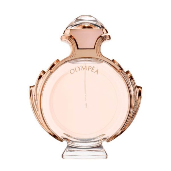 Paco Rabanne Olympea 80ml EDP