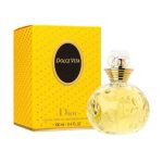 Dior Dolce Vita 100ml EDT
