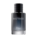 Dior Sauvage 60ml EDT