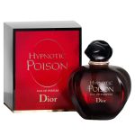 Dior Hypnotic Poison 100ml EDP