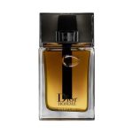 Dior Homme 75ml Parfum