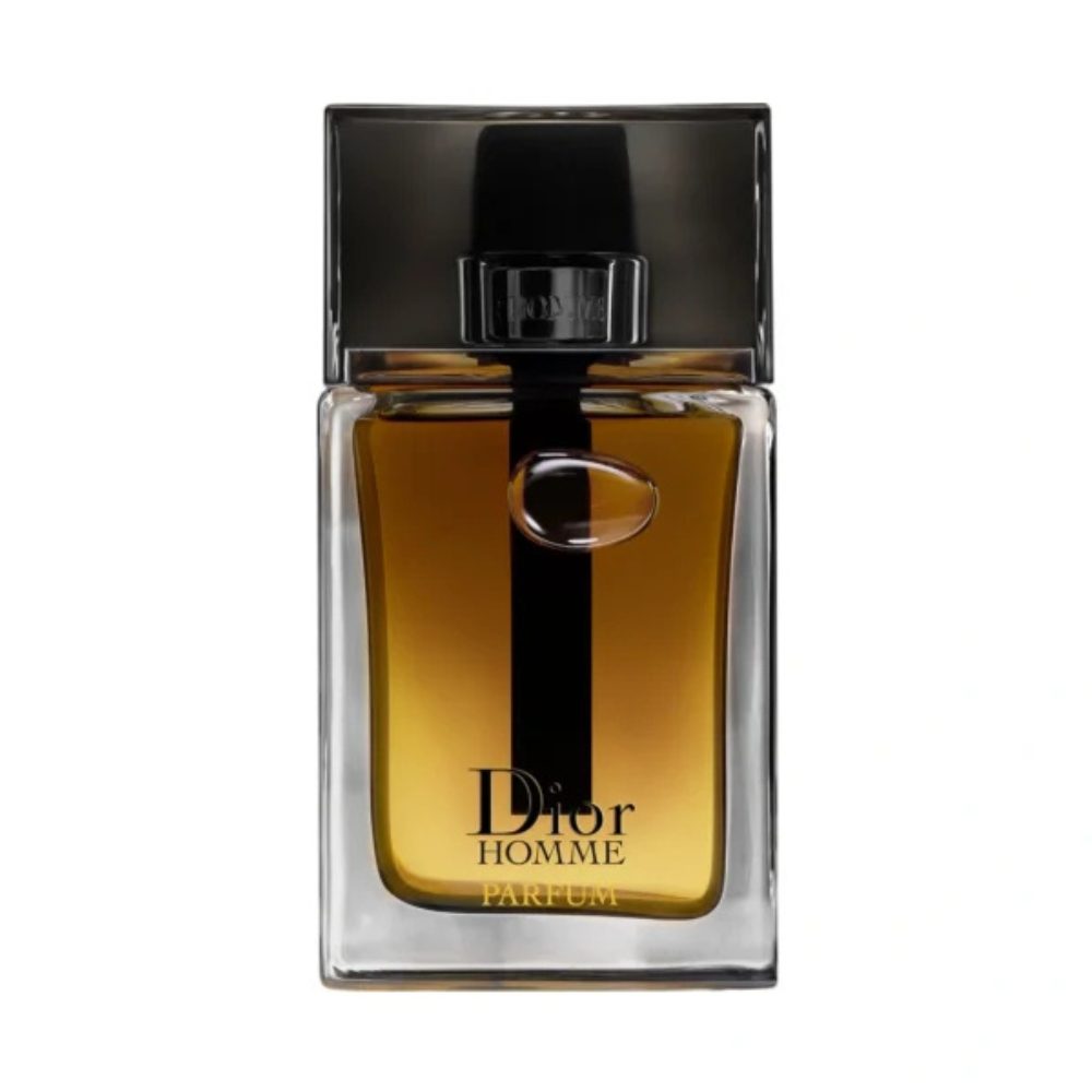 Untitled design - 2026-08-01T161702.520 Dior Homme 75ml Parfum - Image 1