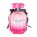 Victoria's Secret Bombshell 100ml EDP