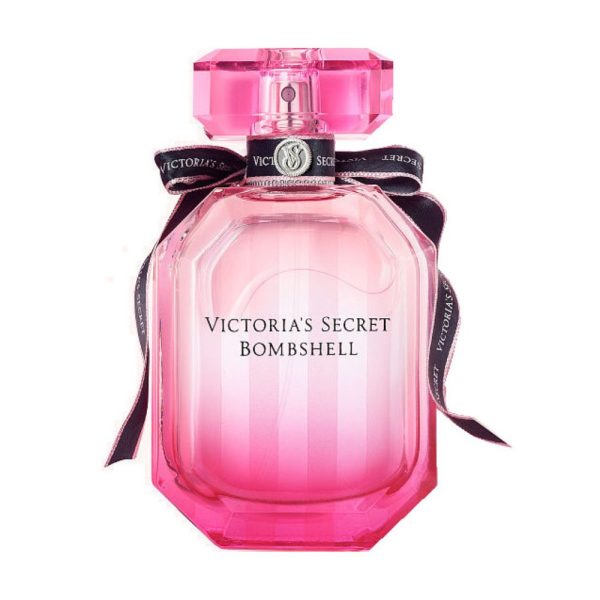 Victoria's Secret Bombshell 100ml EDP