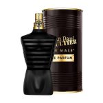 Jean Paul Gaultier Le Male Le Parfum