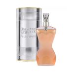 Jean Paul Gaultier Classique 100ml EDT