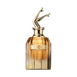 Jean Paul Gaultier Scandal Absolu 80ml Parfum