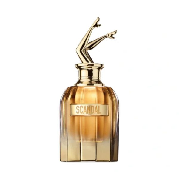 Jean Paul Gaultier Scandal Absolu 80ml Parfum