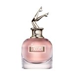 Jean Paul Gaultier Scandal EDP