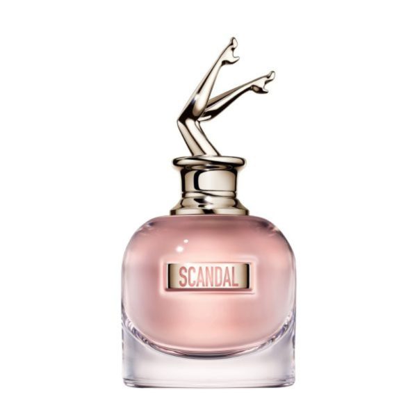 Jean Paul Gaultier Scandal EDP