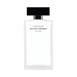 Narciso Rodriguez Pure Musc For Her 100ml EDP