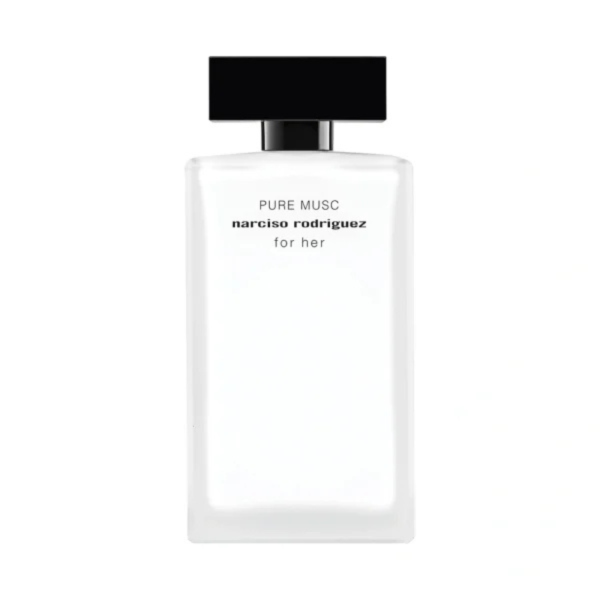 Narciso Rodriguez Pure Musc For Her 100ml EDP