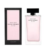 Narciso Rodriguez Musc Noir 100ml EDP