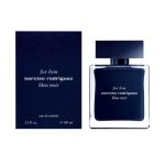 Narciso Rodriguez Bleu Noir 50ml EDT