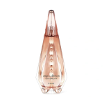Givenchy Ange ou Demon Le Secret 100ml EDP