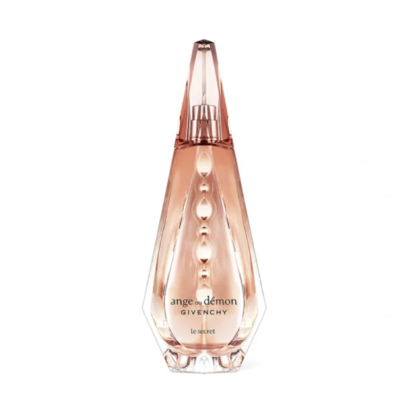 Givenchy Ange ou Demon Le Secret 100ml EDP