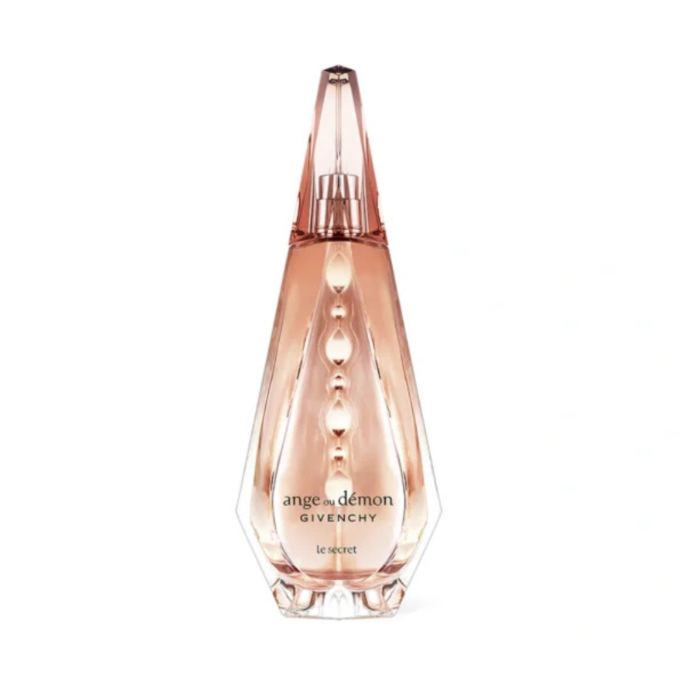 Untitled design - 2026-08-01T181216.235 Givenchy Ange ou Demon Le Secret 100ml EDP - Image 1