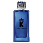 Dolce & Gabbana K 100ml EDP