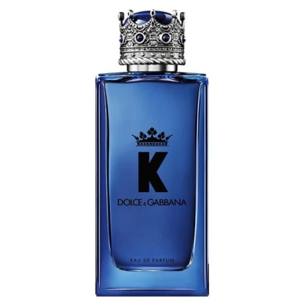 Dolce & Gabbana K 100ml EDP