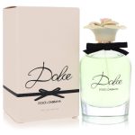 Dolce & Gabbana Dolce 75ml EDP