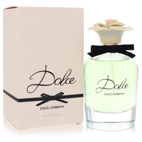 Dolce & Gabbana Dolce 75ml EDP
