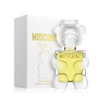 Moschino Toy 2 100ml EDP