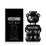 Moschino Toy Boy EDP