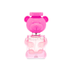 Moschino Toy 2 Bubble Gum 100ml EDT