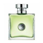 Versace Versense 100ml EDT