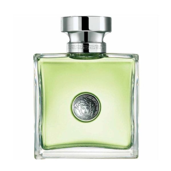 Versace Versense 100ml EDT