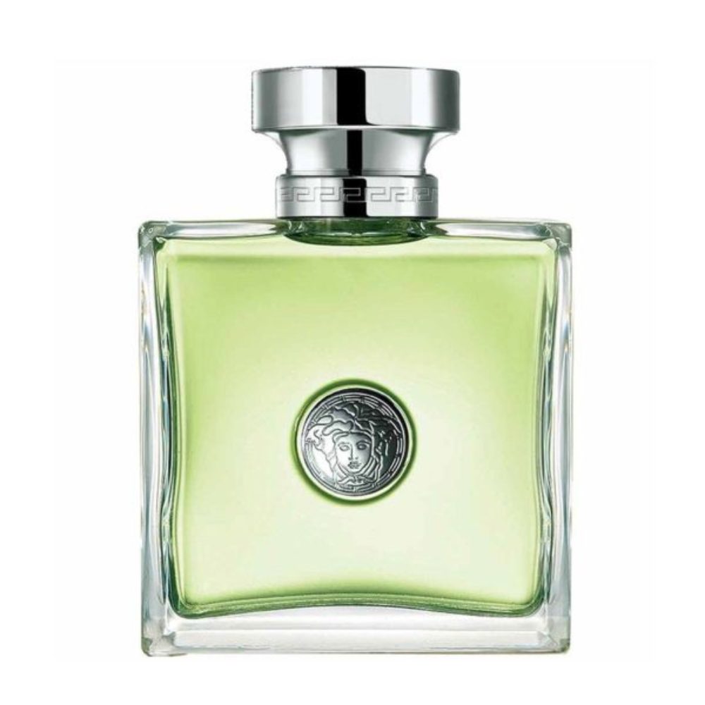 Untitled design - 2026-08-02T174952.859 Versace Versense 100ml EDT - Image 1
