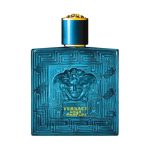 Versace Eros 100ml Parfum